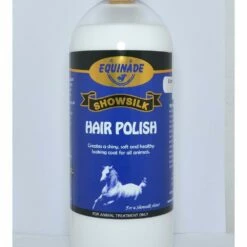 Equinade Showsilk Hair Polish 20L *Spec Ord*