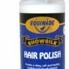 Equinade Showsilk Hair Polish 500Ml -AU Poultry Supplies Sales 2024 equinade showsilk hair polish 500ml 349554