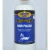 Equinade Showsilk Hair Polish 5L -AU Poultry Supplies Sales 2024 equinade showsilk hair polish 5l 446110