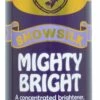 Equinade Showsilk Mighty Bright 125Ml -AU Poultry Supplies Sales 2024 equinade showsilk mighty bright 125ml 586118
