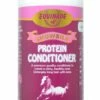 Equinade Showsilk Protein Conditioner 2.5L -AU Poultry Supplies Sales 2024 equinade showsilk protein conditioner 25l 150729