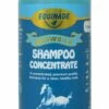 Equinade Showsilk Shampoo Concentrate 1L -AU Poultry Supplies Sales 2024 equinade showsilk shampoo concentrate 1l 317705