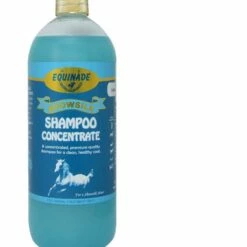 Equinade Showsilk Shampoo Concentrate 20L