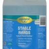 Equinade Stable Hand Stanitiser Gel 2.5L -AU Poultry Supplies Sales 2024 equinade stable hand stanitiser gel 25l 555328