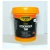 Equinade Stockholm Tar 20L *Spec Ord* -AU Poultry Supplies Sales 2024 equinade stockholm tar 20l spec ord 624224