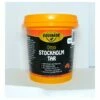 Equinade Stockholm Tar 4L -AU Poultry Supplies Sales 2024 equinade stockholm tar 4l 666064