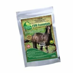Equine Vit&Min Essentials 2.8Kg