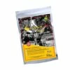 Equine Vit&Min Tropical Blend Pro 4.8Kg 'Spec Ord' -AU Poultry Supplies Sales 2024 equine vitmin tropical blend pro 48kg spec ord 656203