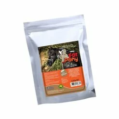 Farmalogic Fat Pony 4.8Kg 'Spec Ord'