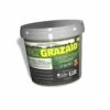 Farmalogic Grazaid 12Kg -AU Poultry Supplies Sales 2024 farmalogic grazaid 12kg 606478