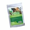 Farmalogic Reflex 1.8Kg -AU Poultry Supplies Sales 2024 farmalogic reflex 18kg 762596