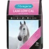 Fibregenix Lami Low-Cal 15Kg -AU Poultry Supplies Sales 2024 fibregenix lami low cal 15kg 415438