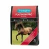 Fibregenix Platinum Pro 15Kg -AU Poultry Supplies Sales 2024 fibregenix platinum pro 15kg 964059