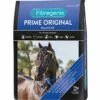 Fibregenix Prime Original 15Kg -AU Poultry Supplies Sales 2024 fibregenix prime original 15kg 830588