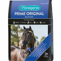 Fibregenix Prime Original 15Kg