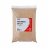 Gen Pack Brewers Yeast 2Kg -AU Poultry Supplies Sales 2024 gen pack brewers yeast 2kg 275344