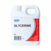 Gen Pack Glycerine 1L -AU Poultry Supplies Sales 2024 gen pack glycerine 1l 668356