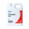 Gen Pack Linseed Oil 1L -AU Poultry Supplies Sales 2024 gen pack linseed oil 1l 822427