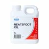 Gen Pack Neatsfoot Oil Refined 1L -AU Poultry Supplies Sales 2024 gen pack neatsfoot oil refined 1l 740973