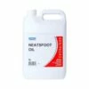 Gen Pack Neatsfoot Oil Refined 5L -AU Poultry Supplies Sales 2024 gen pack neatsfoot oil refined 5l 905643