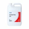 Gen Pack Paraffin Oil 5L -AU Poultry Supplies Sales 2024 gen pack paraffin oil 5l 452332