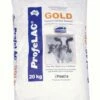 Gold Calf Milk Powder 20Kg -AU Poultry Supplies Sales 2024 gold calf milk powder 20kg 538734