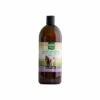 Green Valley Naturals Equine Conditioner 1L -AU Poultry Supplies Sales 2024 green valley naturals equine conditioner 1l 715603