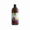 Green Valley Naturals Equine Shampoo 1L -AU Poultry Supplies Sales 2024 green valley naturals equine shampoo 1l 401137