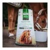 Green Valley Naturals Pure Vitality Equestrian 20Kg -AU Poultry Supplies Sales 2024 green valley naturals pure vitality equestrian 20kg 498777