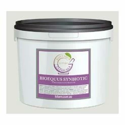 Hi Form Bioequus 500G