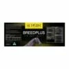 Hi Form Breed Plus 5Kg -AU Poultry Supplies Sales 2024 hi form breed plus 5kg 480621