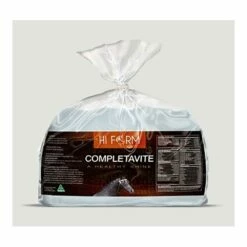 Hi Form Completavite 2Kg