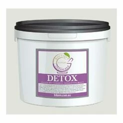 Hi Form Detox 500G