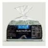 Hi Form Electro Plus 1Kg -AU Poultry Supplies Sales 2024 hi form electro plus 1kg 578572