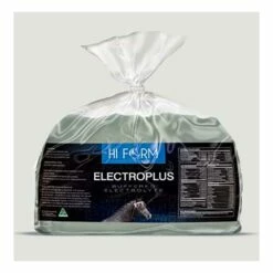 Hi Form Electro Plus 1Kg