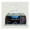 Hi Form Electro Plus 3Kg *Spec Ord* -AU Poultry Supplies Sales 2024 hi form electro plus 3kg spec ord 703315