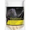 Hi Form Equigesic Plus 100G -AU Poultry Supplies Sales 2024 hi form equigesic plus 100g 813198