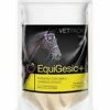 Hi Form Equigesic Plus 2Kg -AU Poultry Supplies Sales 2024 hi form equigesic plus 2kg 239707