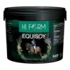 Hi Form Equisoy 5Kg -AU Poultry Supplies Sales 2024 hi form equisoy 5kg 319707