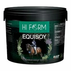 Hi Form Equisoy 5Kg