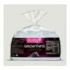 Hi Form Growthfix 1Kg *Spec Ord* -AU Poultry Supplies Sales 2024 hi form growthfix 1kg spec ord 323428
