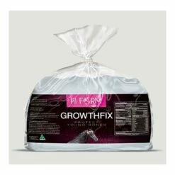 Hi Form Growthfix 1Kg *Spec Ord*