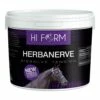 Hi Form Herbanerve 3Kg -AU Poultry Supplies Sales 2024 hi form herbanerve 3kg 948558