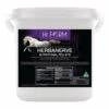 Hi Form Herbanerve 500G -AU Poultry Supplies Sales 2024 hi form herbanerve 500g 476828