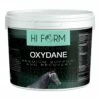 Hi Form Oxydane 1Kg -AU Poultry Supplies Sales 2024 hi form oxydane 1kg 617445