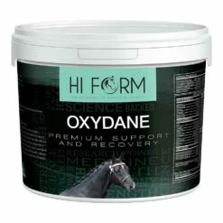 Hi Form Oxydane 1Kg