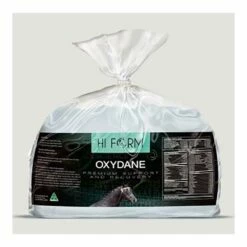 Hi Form Oxydane 2Kg