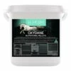 Hi Form Oxydane Next Gen Nutritional Pellet 5Kg -AU Poultry Supplies Sales 2024 hi form oxydane next gen nutritional pellet 5kg 662141
