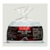 Hi Form Proflam Aid Plus 1Kg -AU Poultry Supplies Sales 2024 hi form proflam aid plus 1kg 704254
