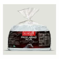 Hi Form Proflam Aid Plus 1Kg
